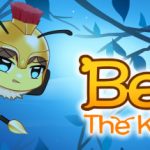 Bee: The Knight Trainer