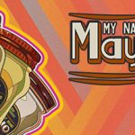 My Name is Mayo 3 Trainer