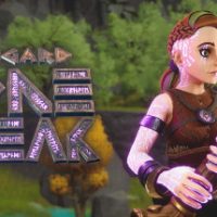header-241
