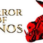 Horror of Minos Trainer