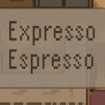 Expresso Espresso Trainer