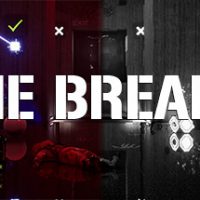 header-27
