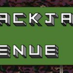 Blackjack Avenue Trainer