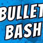 Bullet Bash Trainer