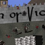 Ruin or Victory Trainer