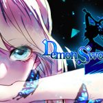 Demon Sword: Incubus Trainer