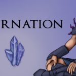 Incarnation Trainer