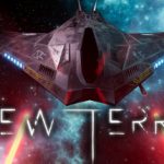 NEW TERRA® Trainer