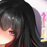 祖玛少女/Zuma Girls Trainer