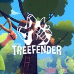 Treefender Trainer