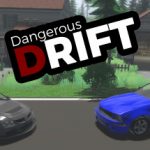 Dangerous Drift Trainer