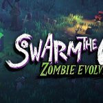 Swarm the City: Zombie Evolved Trainer