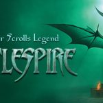 An Elder Scrolls Legend: Battlespire Trainer
