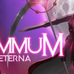 Summum Aeterna Trainer