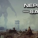 Nephilim Saga Trainer
