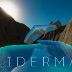 Gliderman Trainer