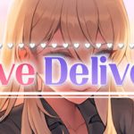 Love Delivery Trainer