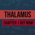 Thalamus Trainer