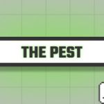 The Pest Trainer