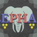 Alephant Trainer