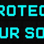 Protect Your Soul Trainer