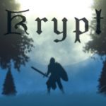 Krypt Trainer