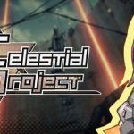 Celestial Project Trainer