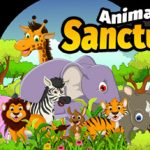 Animal Sanctuary Trainer
