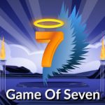 Game Of Seven Trainer
