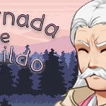 Vanildo’s Journey Trainer
