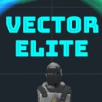 Vector Elite Trainer