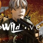 BornWild • Versus S1 – Prologue Trainer