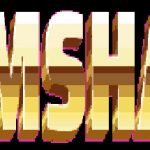 Amshay Trainer