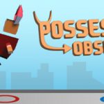 Possession Obsession Trainer