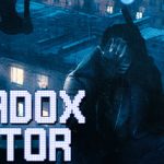 Paradox Factor Trainer