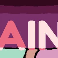 header-391