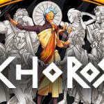 Khoros Trainer