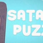 Satama Puzzle Trainer