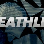 Breathless Trainer