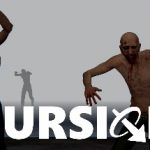 Incursion Trainer