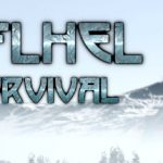 Niflhel Survival Trainer