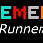 Element Runner Trainer