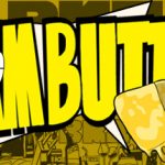 I AM BUTTER VR Trainer
