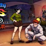 River City Girls Zero Trainer