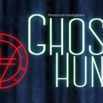 Ghost Hunt Trainer