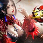 三国纷争 Trainer