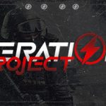 Operation8 Project Trainer