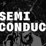 Semiconductor Trainer
