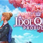 Idol Queens Production Trainer