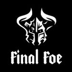 Final Foe Trainer